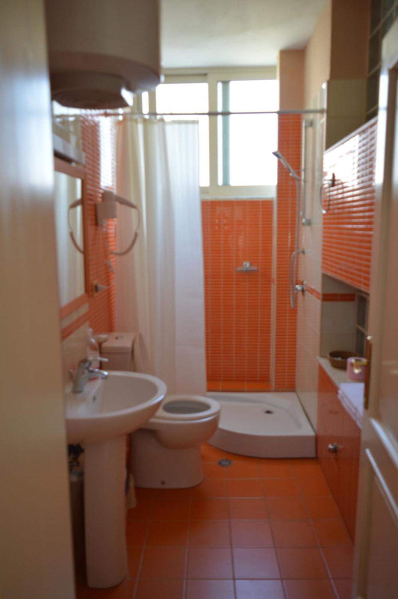 Noor Apartments تيرانا المظهر الخارجي الصورة
